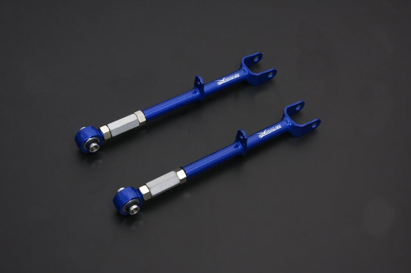 Image of Hardrace Rear Lower Arm Part Nr Q0176