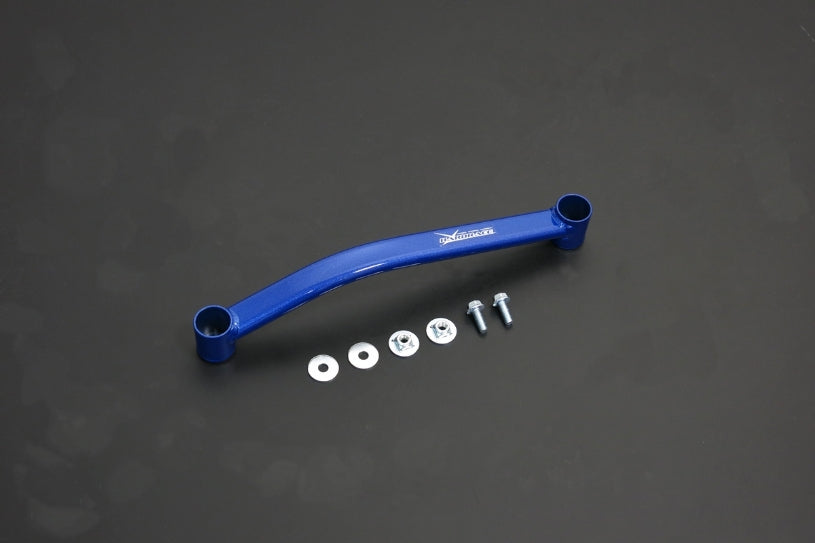 Hardrace Middle Lower Brace Part Nr Q0196