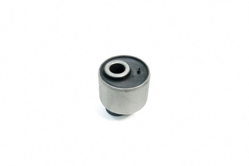 Hardrace-Front-Upper-Arm-Bushing-Part-Nr-6944