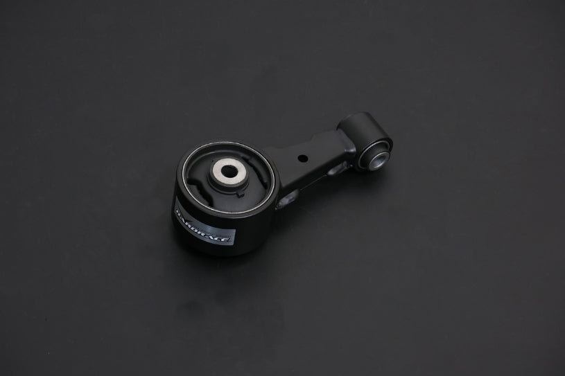 Image of Hardrace Rear Engine Mount Part Nr Q0171