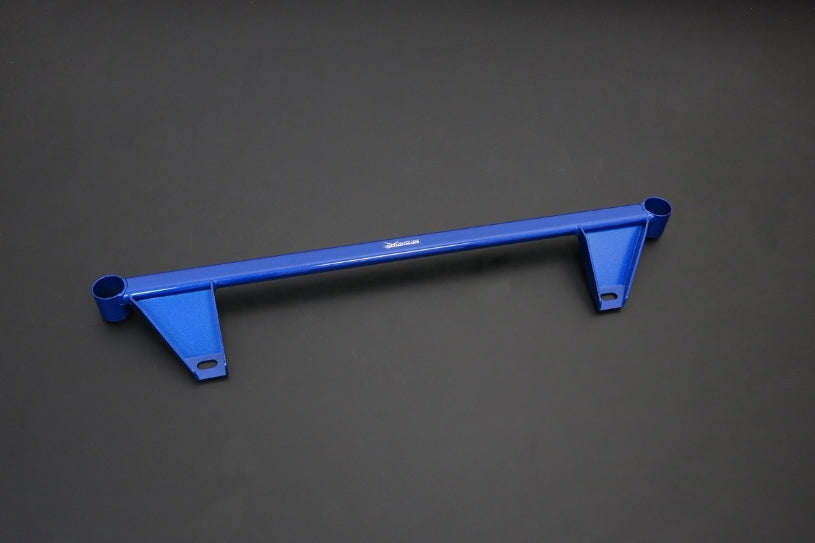 Image of Hardrace Front Lower Brace Part Nr Q0237