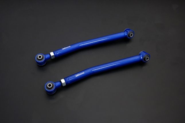 Image of Hardrace Front Lower Arm Part Nr Q0134