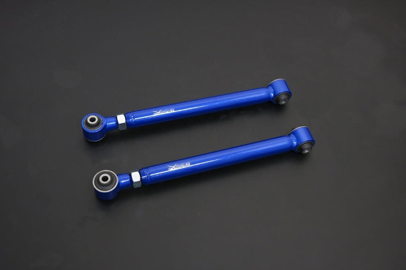 Image of Hardrace Rear Lower Arm Part Nr Q0136