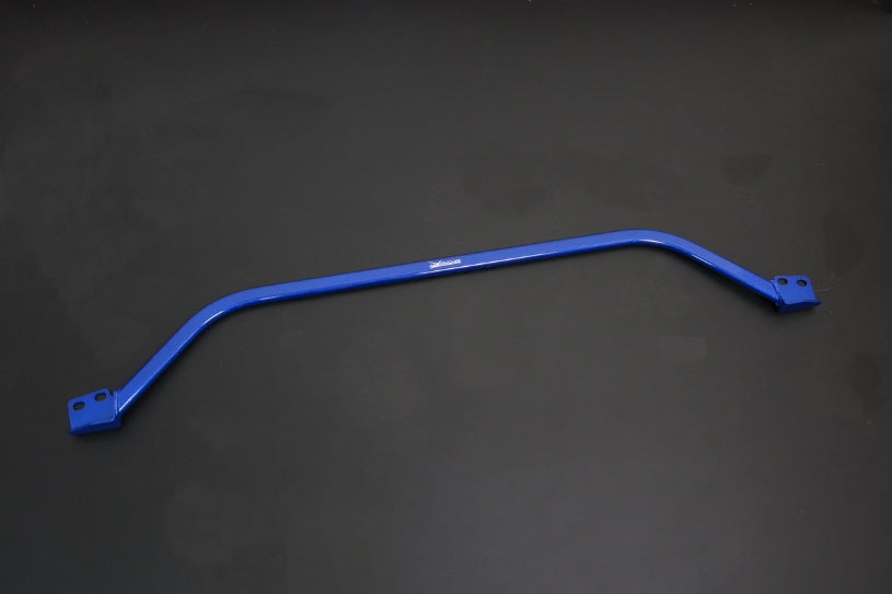 Image of Hardrace Rear Lower Brace Part Nr Q0194