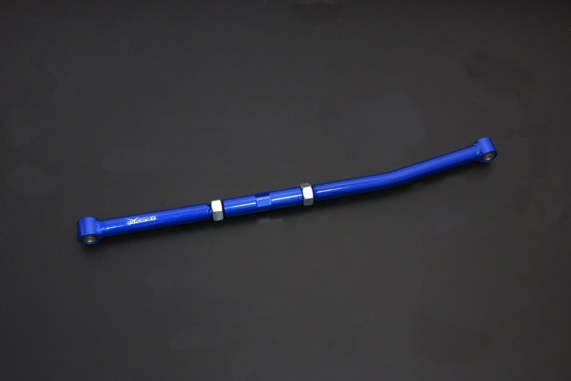 Image of Hardrace Front Panhard Rod Part Nr Q0105