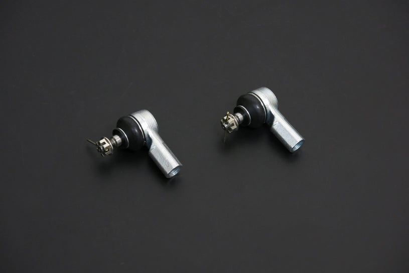 Hardrace-Tie-Rod-End-Part-Nr-6986