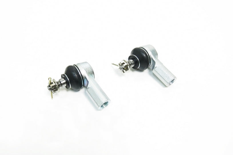 Hardrace-Tie-Rod-End-Part-Nr-6986