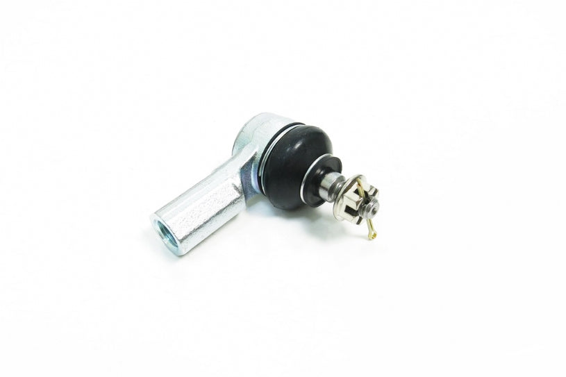 Hardrace-Tie-Rod-End-Part-Nr-6986