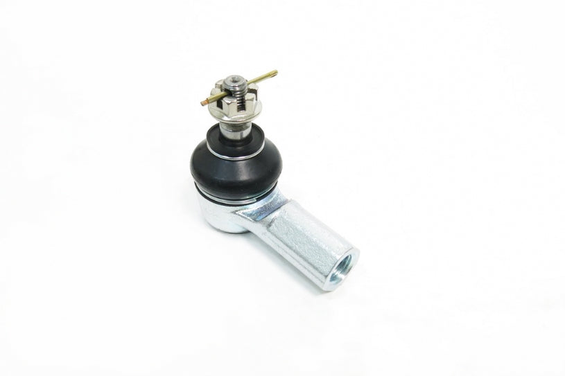 Hardrace-Tie-Rod-End-Part-Nr-6986