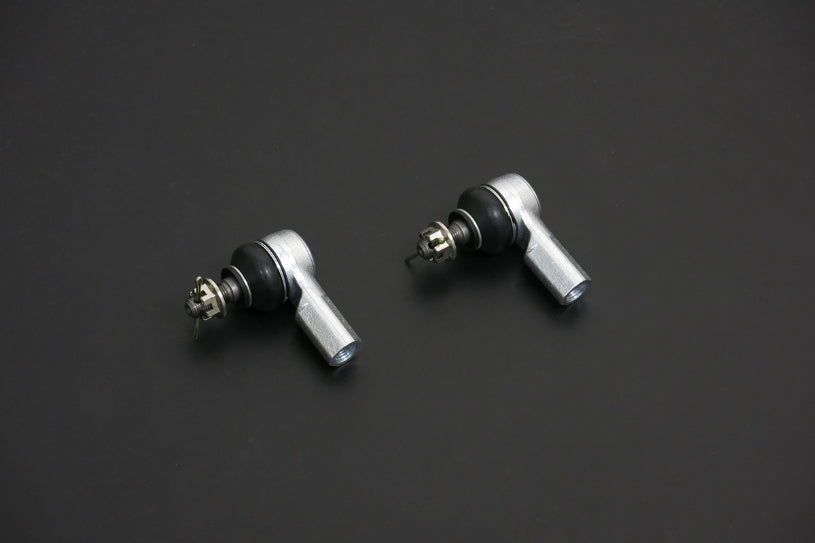 Image of Hardrace Tie Rod End Part Nr 6987