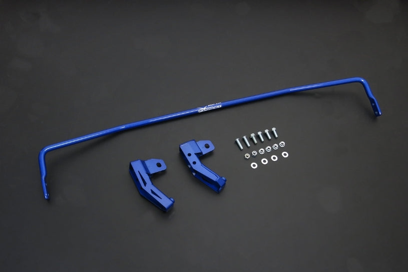 Image of Hardrace Rear Add-on Sway Bar Part Nr Q0146