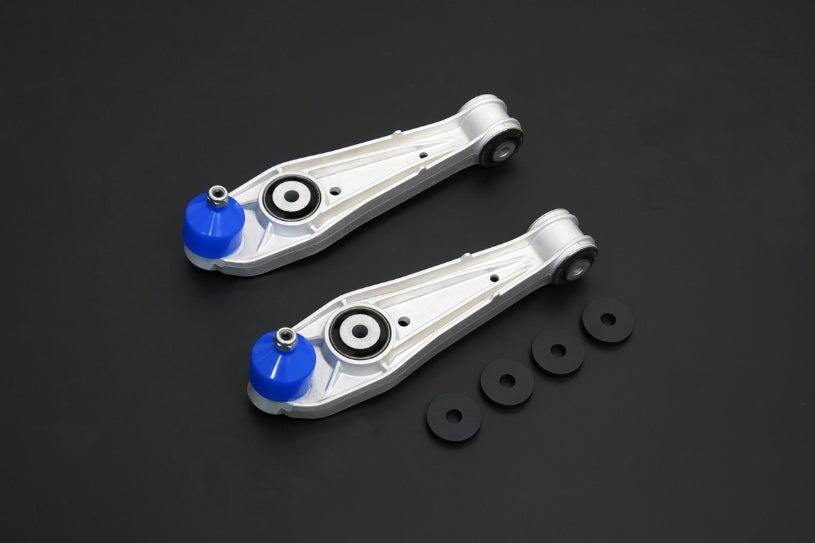 Image of Hardrace Front/rear Lower Arm Part Nr Q0305