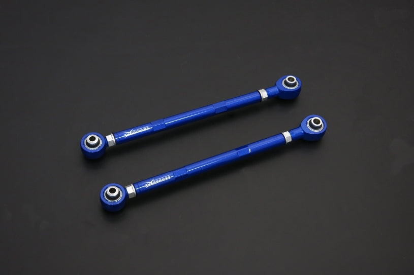 Image of Hardrace Rear Toe Kit Part Nr Q0141