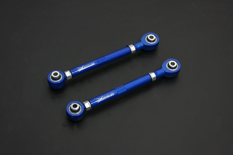 Image of Hardrace Rear Camber Kit Part Nr Q0140