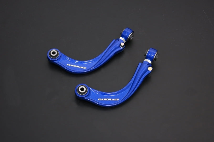 Hardrace-Rear-Camber-Kit-Part-Nr-7266