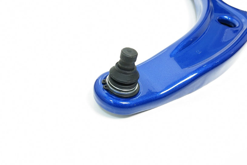 Hardrace-Front-Lower-Control-Arm-Part-Nr-Q0326