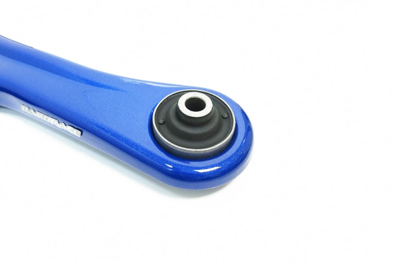 Hardrace-Front-Lower-Control-Arm-Part-Nr-Q0326