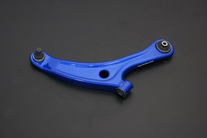 Hardrace-Front-Lower-Control-Arm-Part-Nr-Q0326