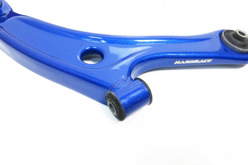 Hardrace-Front-Lower-Control-Arm-Part-Nr-Q0326