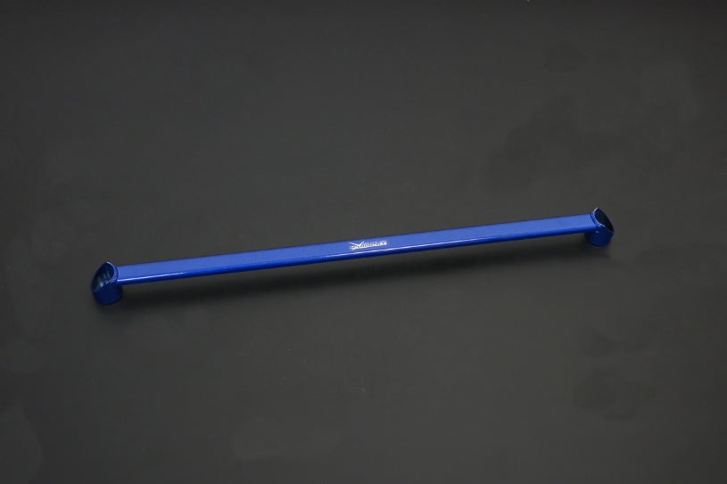 Image of Hardrace Front Lower Brace Part Nr Q0120