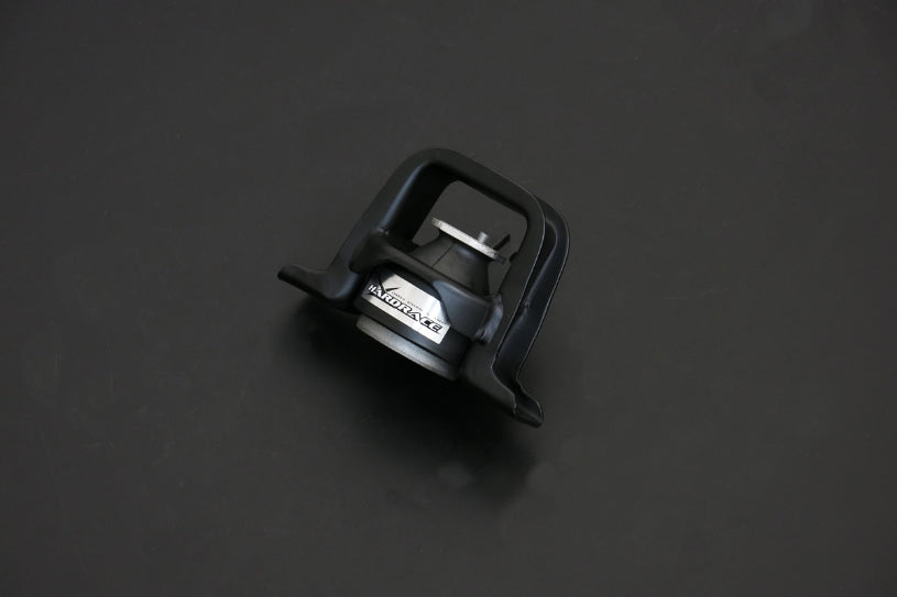 Image of Hardrace Right Engine Mount Part Nr Q0169