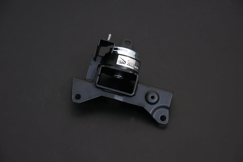 Image of Hardrace Left Engine Mount Part Nr Q0170