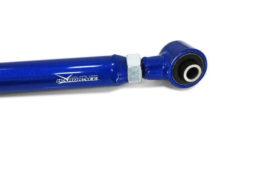 Hardrace-Front-Lower-Adjustable-Arm-Part-Nr-Q0270