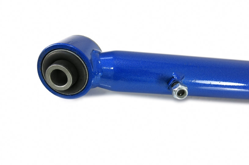 Hardrace-Front-Lower-Adjustable-Arm-Part-Nr-Q0270