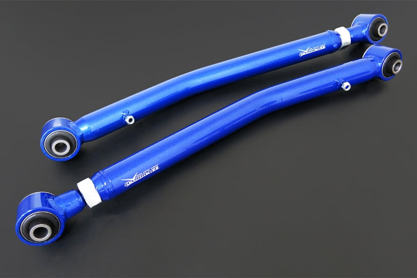 Hardrace-Front-Lower-Adjustable-Arm-Part-Nr-Q0270