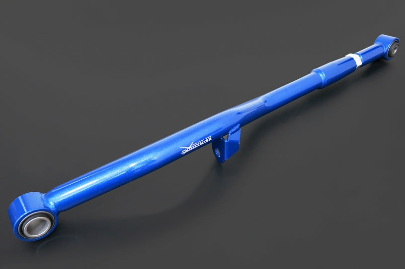 Image of Hardrace Front Panhard Rod Part Nr Q0453