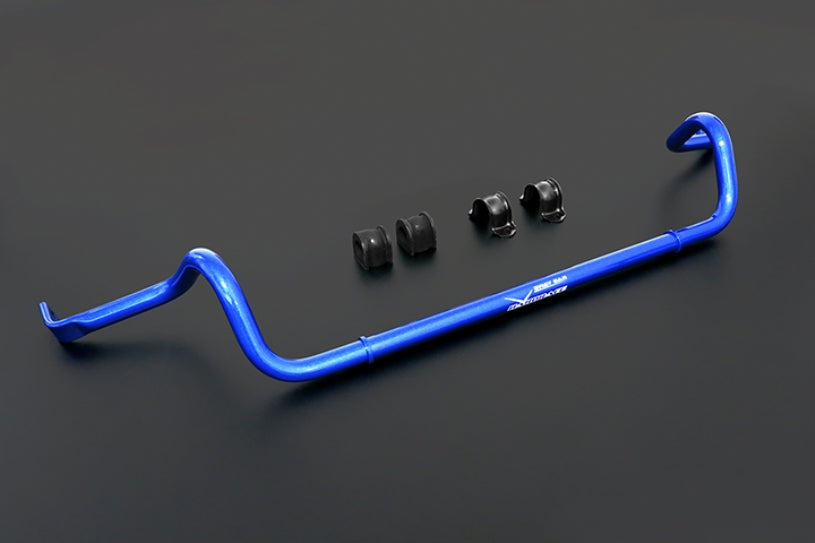 Image of Hardrace Front Sway Bar Part Nr Q0556