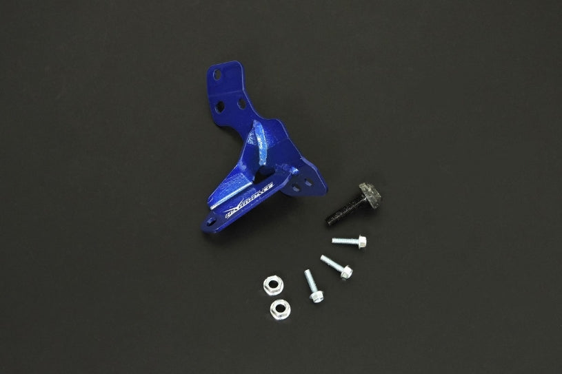 Image of Hardrace Brake Master Cylinder Stopper Part Nr Q0367