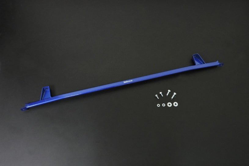 Image of Hardrace Rear Lower Brace Part Nr Q0373