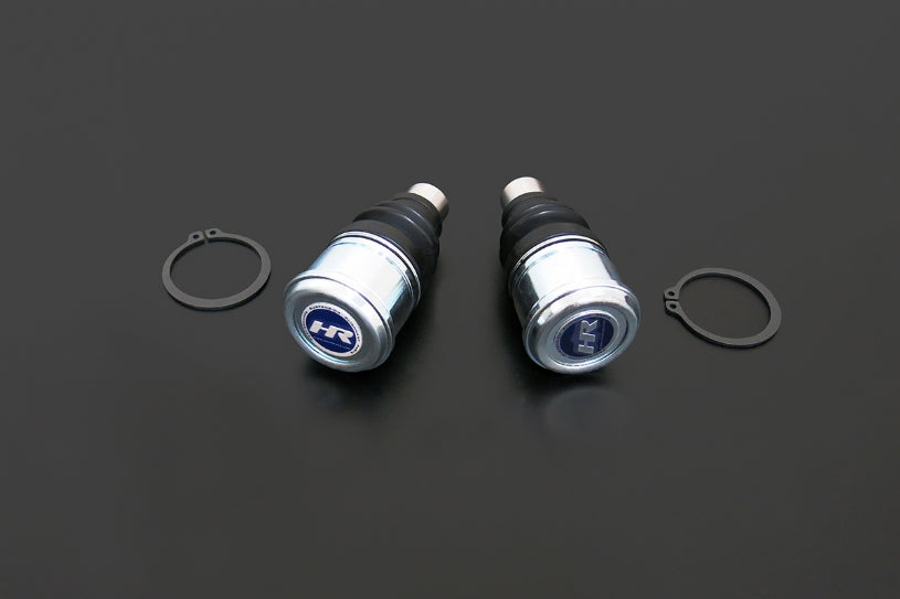 Image of Hardrace Front Roll Center Adjuster Part Nr Q0582