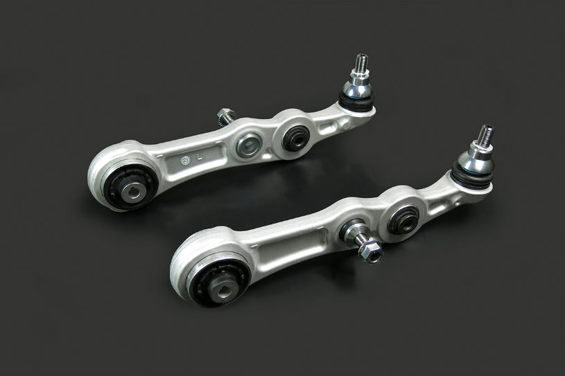 Image of Hardrace Front Lower - Rear Arm Part Nr Q0595