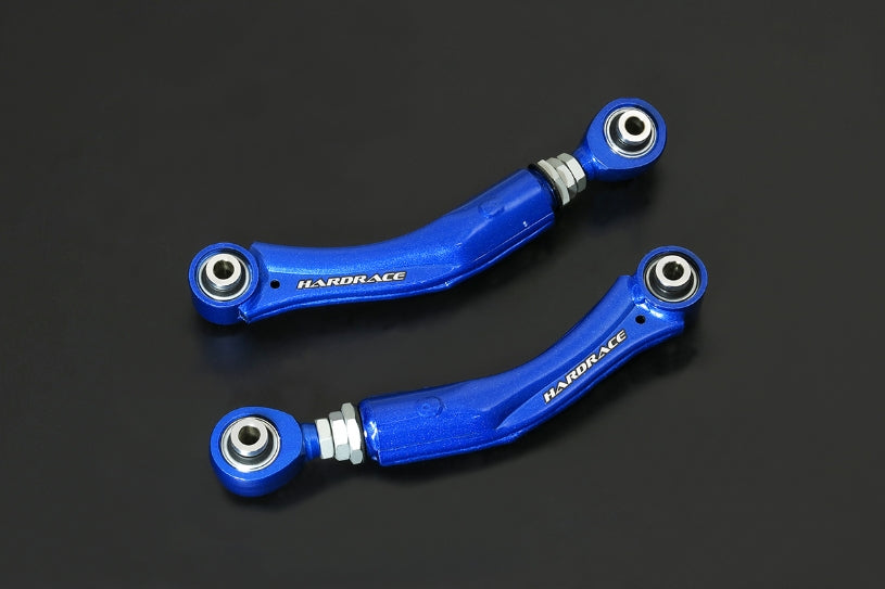 Image of Hardrace Rear Camber Kit Part Nr Q0609