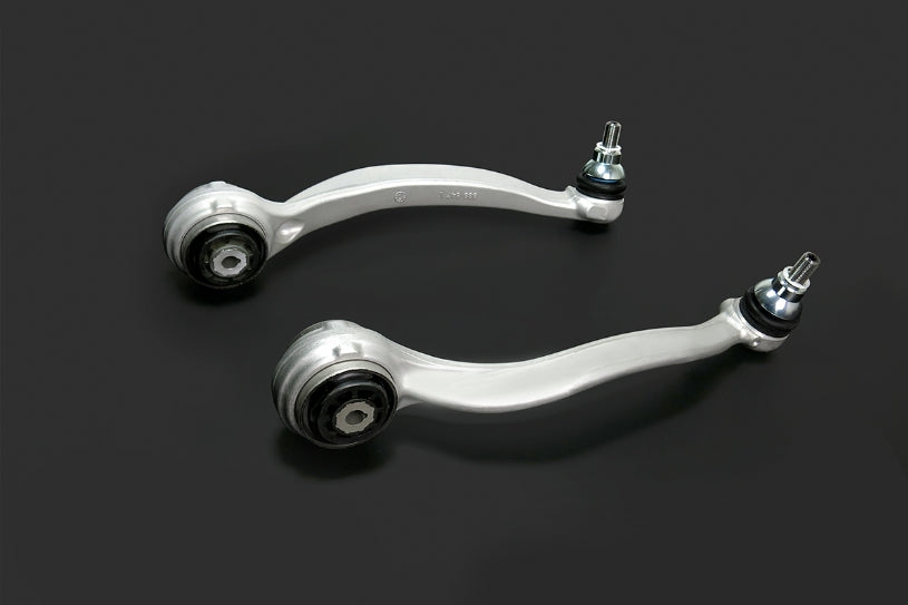 Image of Hardrace Front Lower - Front Arm Part Nr Q0594