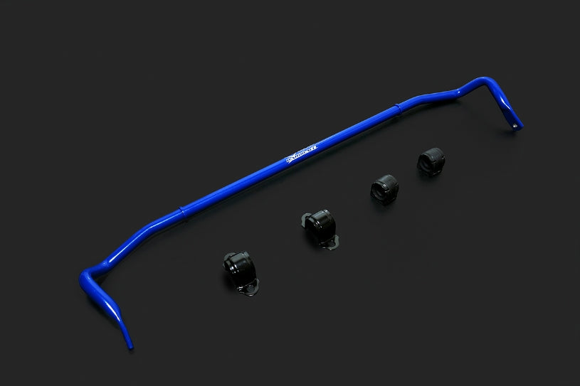 Image of Hardrace Rear Sway Bar Part Nr Q0583