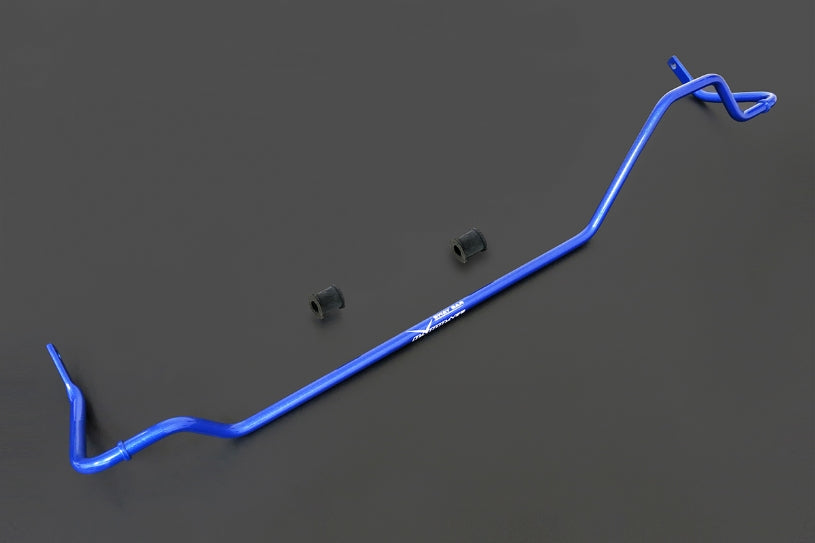 Image of Hardrace Rear Sway Bar Part Nr Q0385