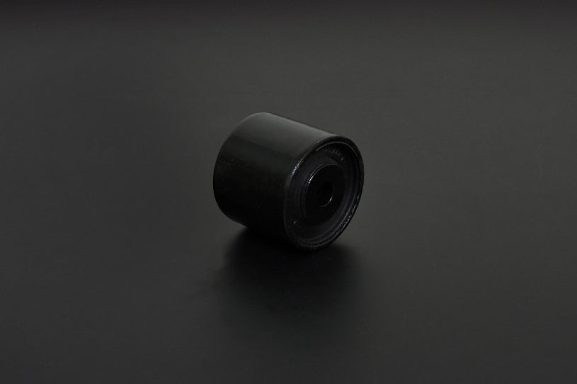 Image of Hardrace Rear Diff Mount Bushing Part Nr Q0475