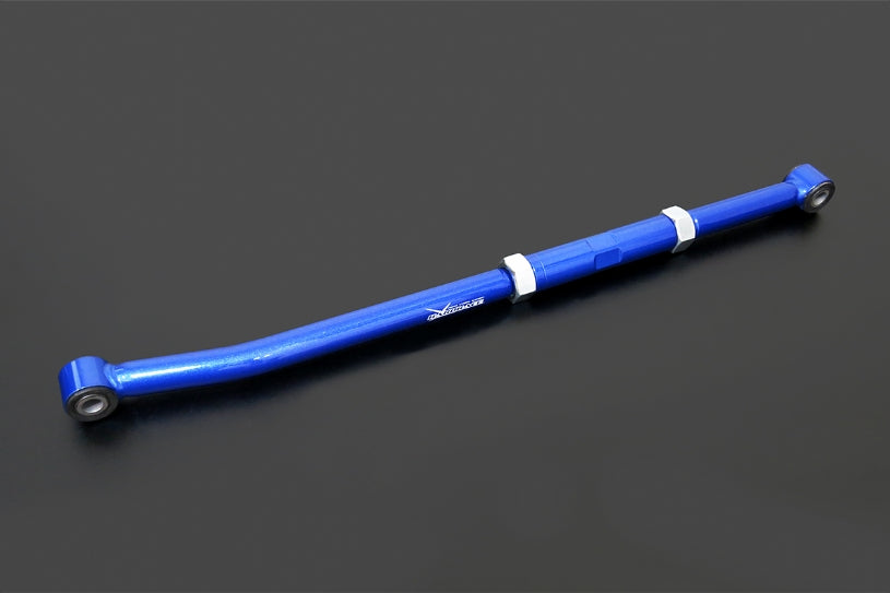 Image of Hardrace Front Panhard Rod Part Nr Q0555