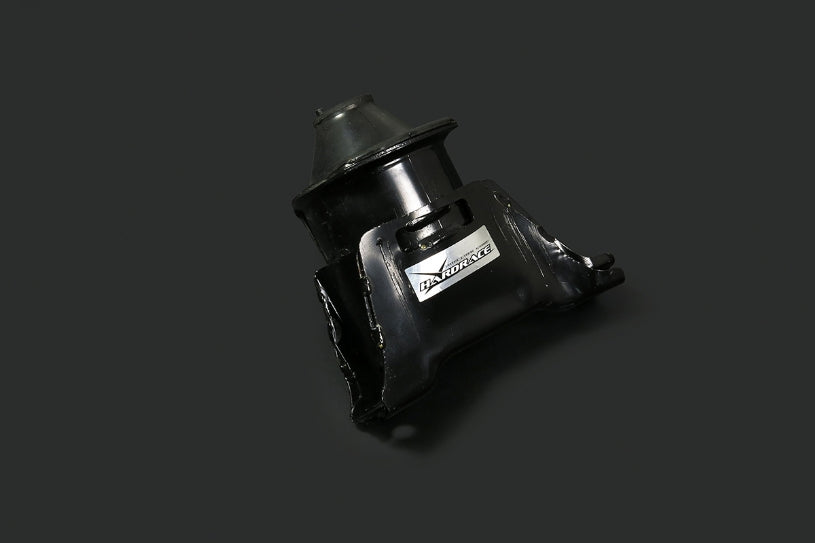 Image of Hardrace Right Engine Mount Part Nr 7157