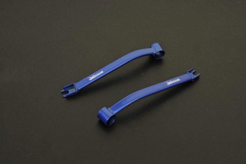 Image of Hardrace Rear Lower Brace Part Nr Q0378