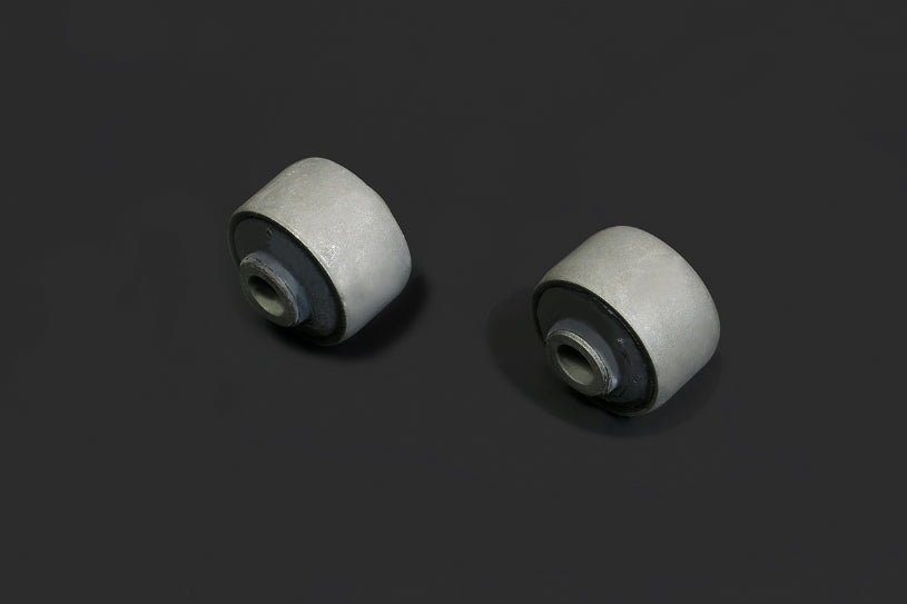Image of Hardrace Rear Diff Support Member Bushing Part Nr Q0647