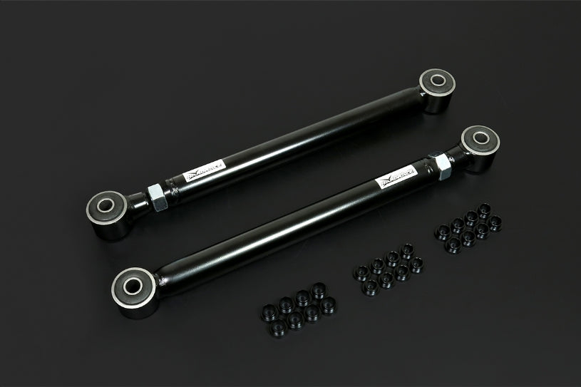 Image of Hardrace Front Upper Control Arm Part Nr Q0221