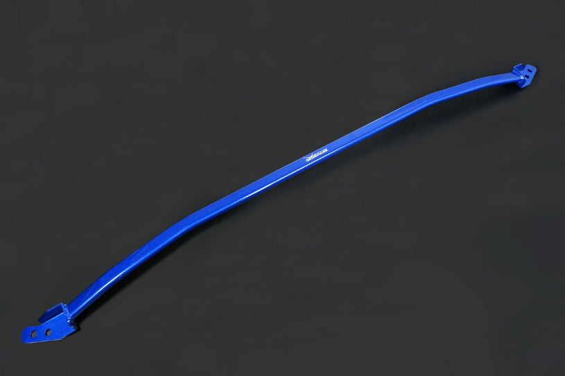 Image of Hardrace Rear Subframe Brace Part Nr Q0509