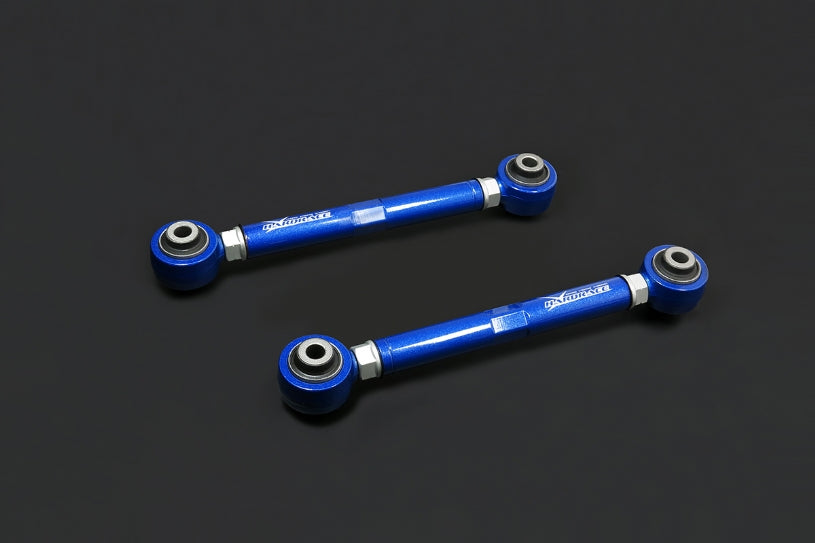 Image of Hardrace Rear Camber Kit Part Nr Q0631