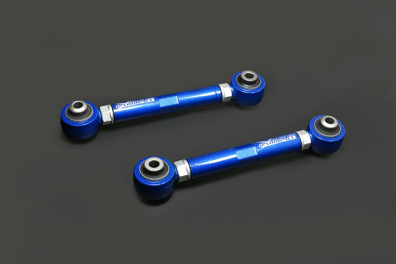 Image of Hardrace Rear Upper Front Arm Part Nr Q0632