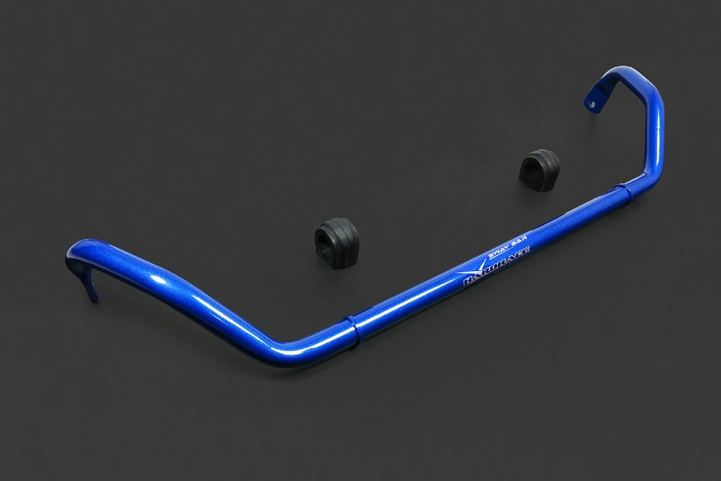 Image of Hardrace Front Sway Bar Part Nr Q0522