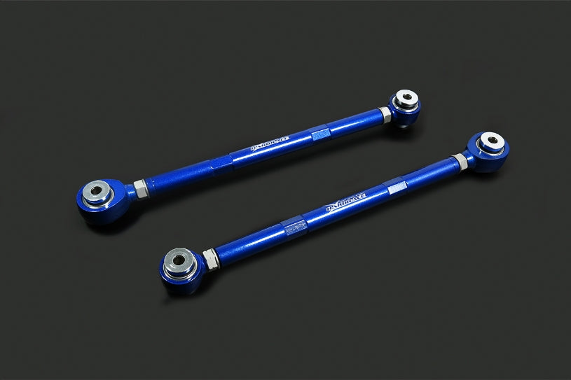 Image of Hardrace Rear Toe Kit Part Nr Q0608
